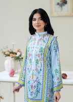 WearCuckoos Rivara Women 2pcs