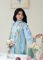 WearCuckoos Rivara Women 2pcs