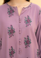 Shehroz Fashion Glow Classic Women 3pcs