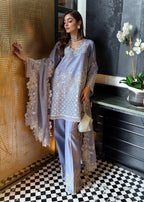 Saira Shakira Moon Petal Women 3pcs