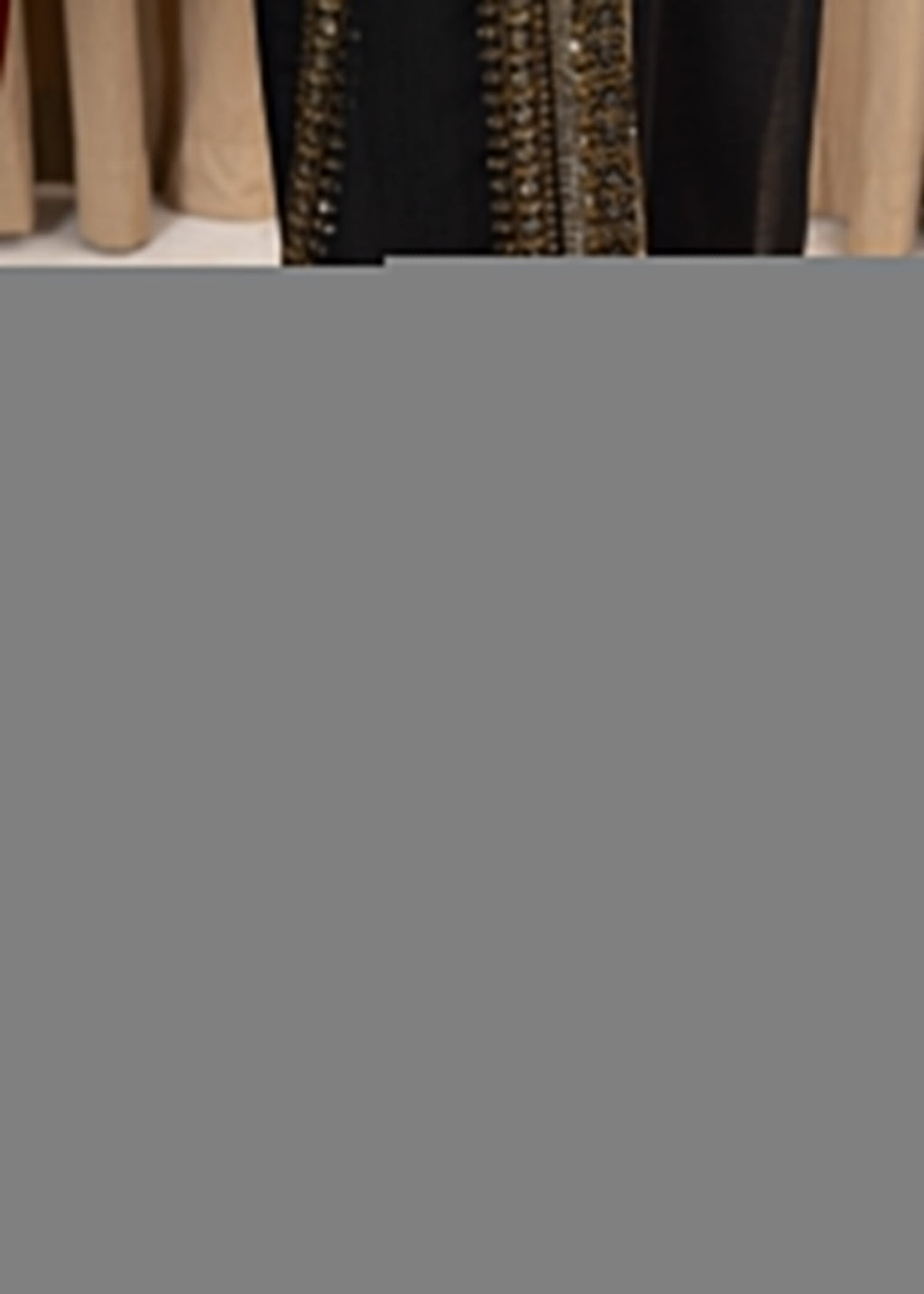 Ezno.Pk Shaheen Women 3pcs