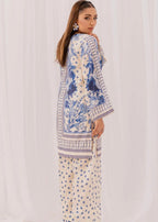 Kala Jora Rumaisa Women 2pcs