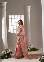 RSM Collection Mirha Women 3pcs