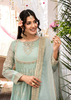 Kaara Ayeza Women 2pcs