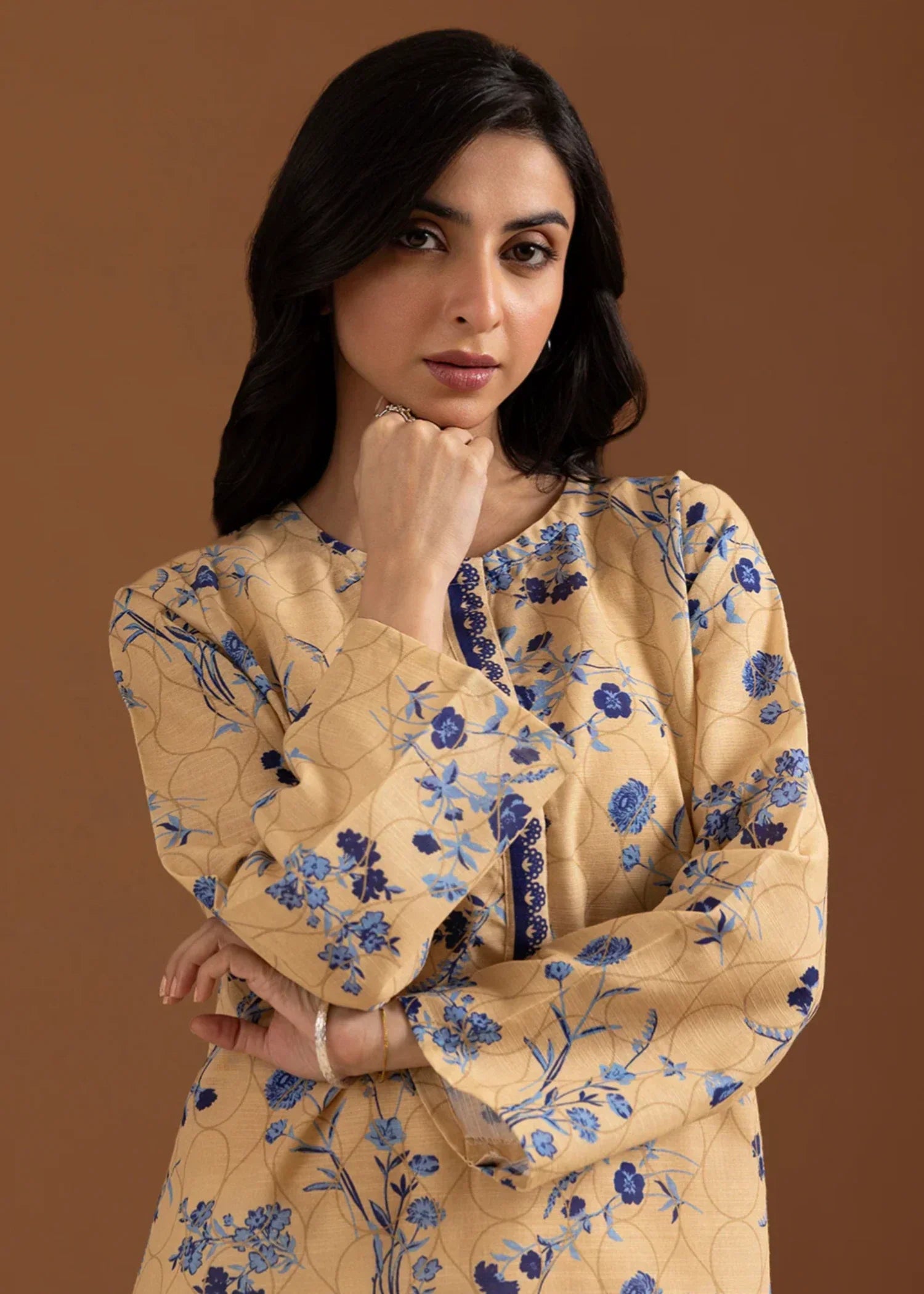 Zellbury WPW2512712 Women 1pcs