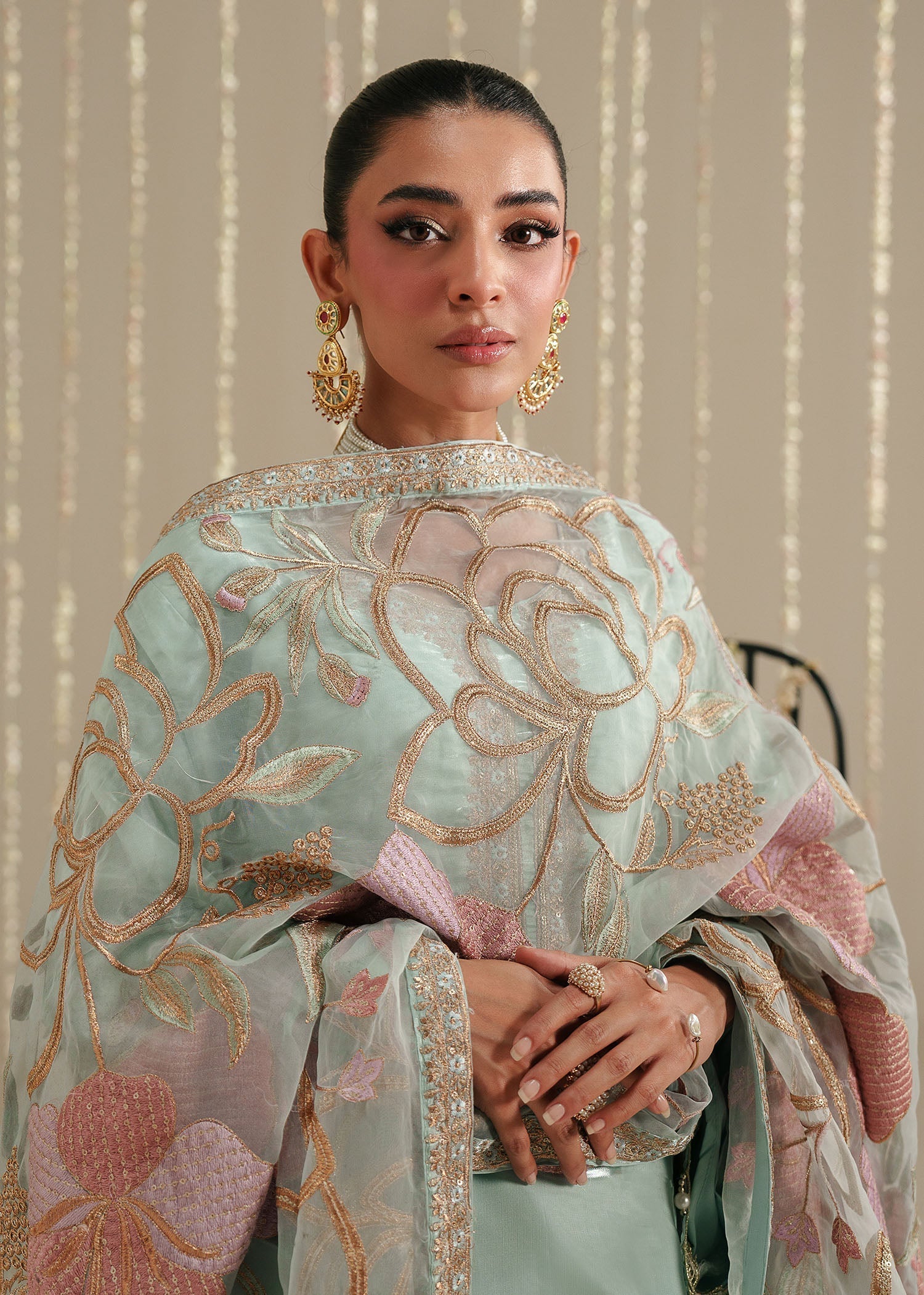 Truba Freya Women 3pcs