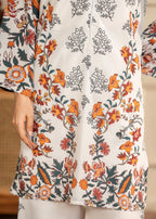 WearCuckoos Kehriya Women 2pcs