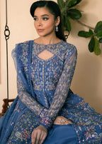 Afrozeh AZL Giselle AZW V2 24 03 Women 3pcs