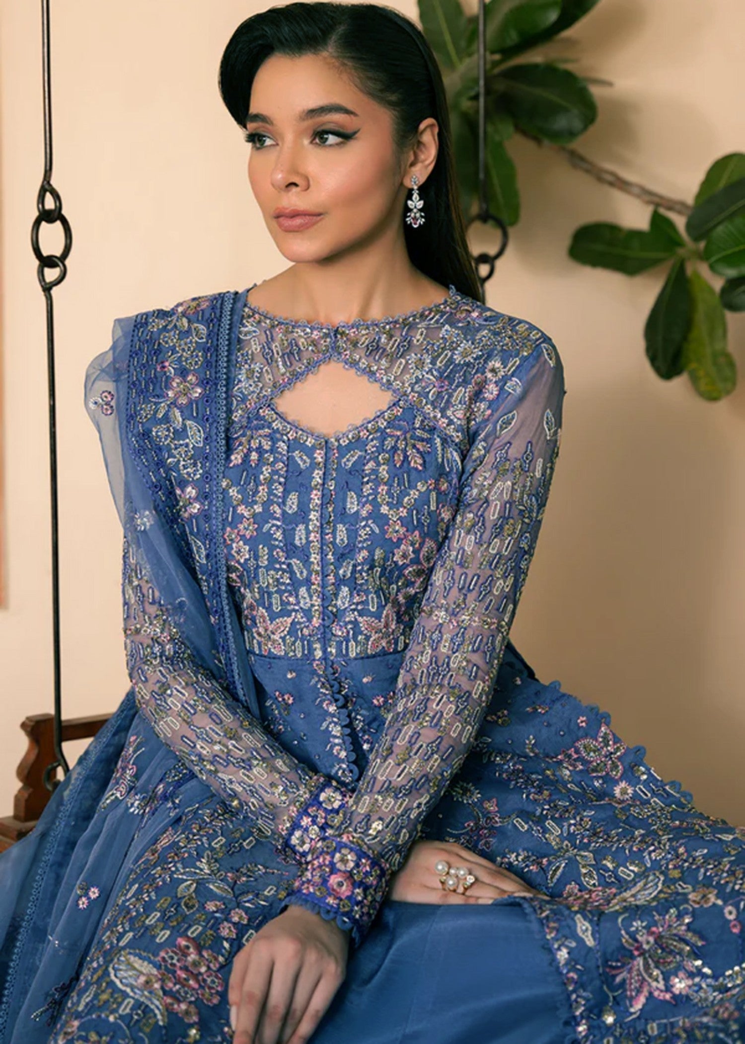 Afrozeh AZL Giselle AZW V2 24 03 Women 3pcs