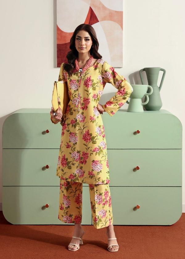 Gulaal GUL Honey Dew PL 09 V1 25 Women 2pcs