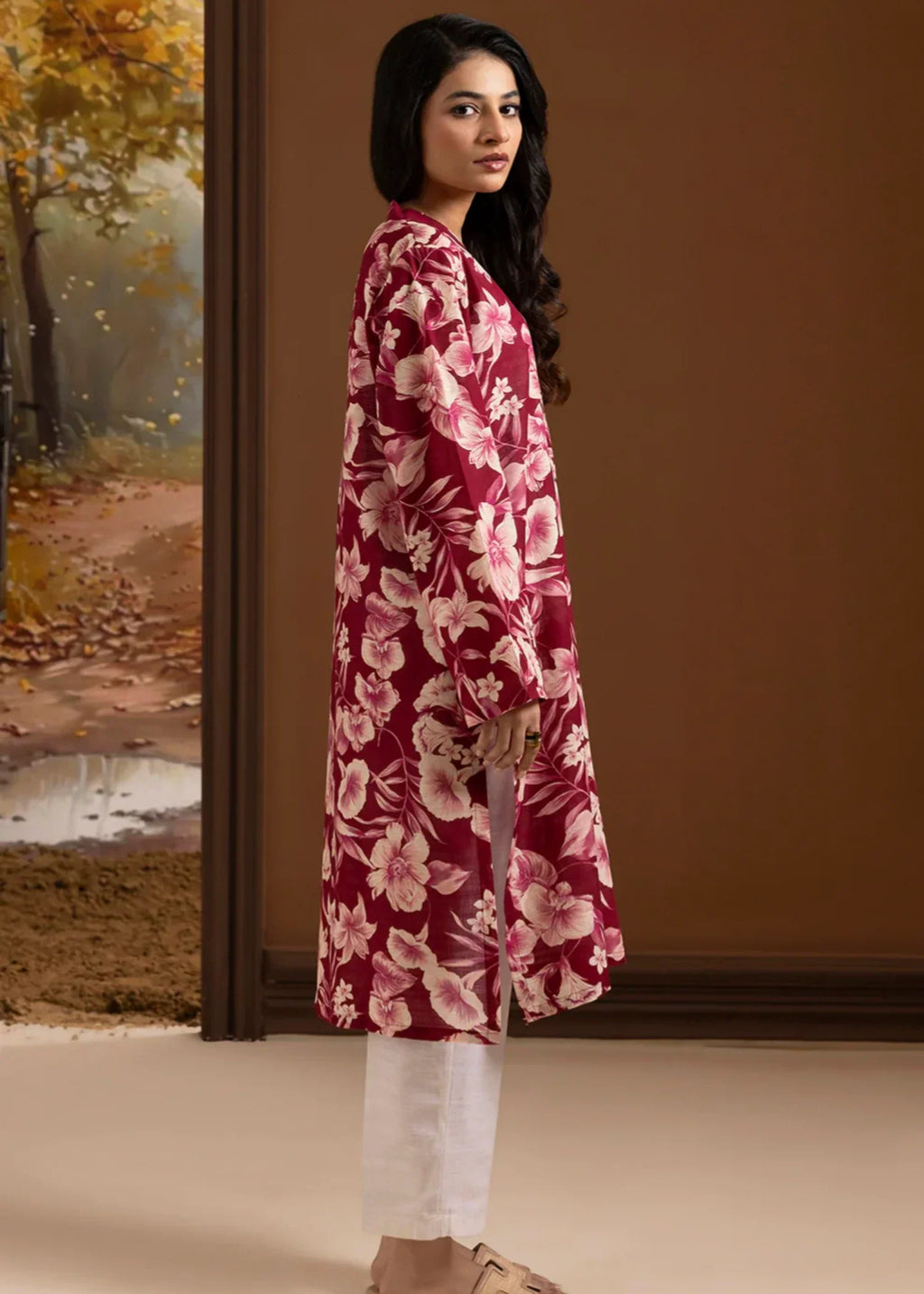 Zellbury WPW2512635 Women 1pcs