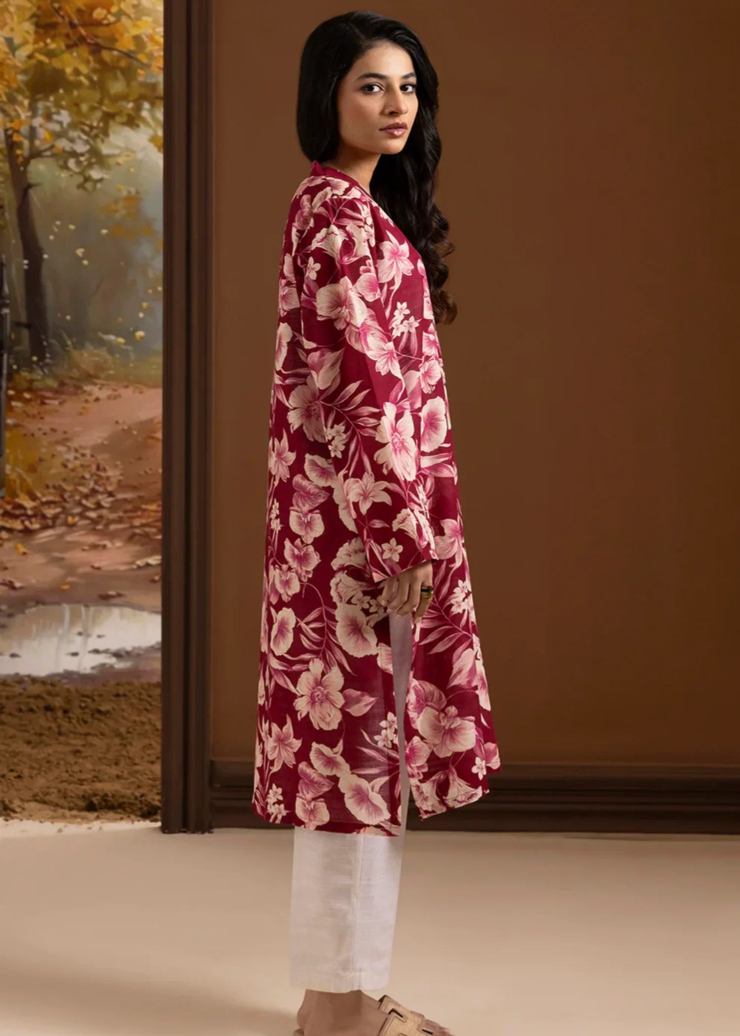 Zellbury WPW2512635 Women 1pcs