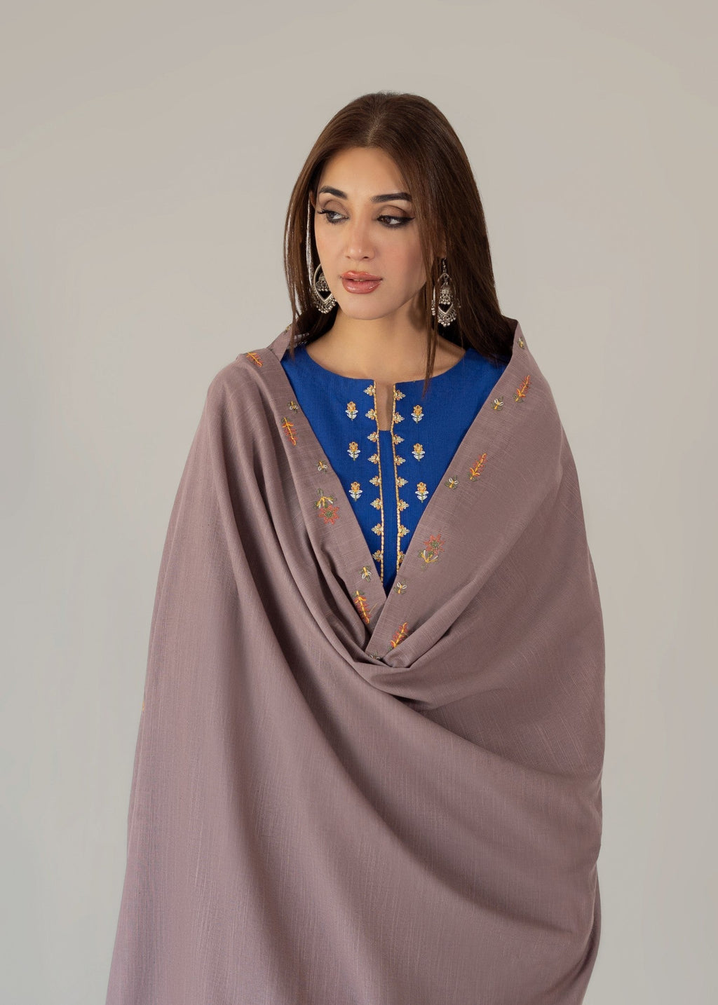 Urge Pret SIRAAB Women 3pcs