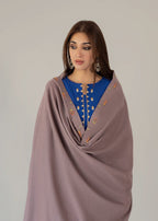 Urge Pret SIRAAB Women 3pcs