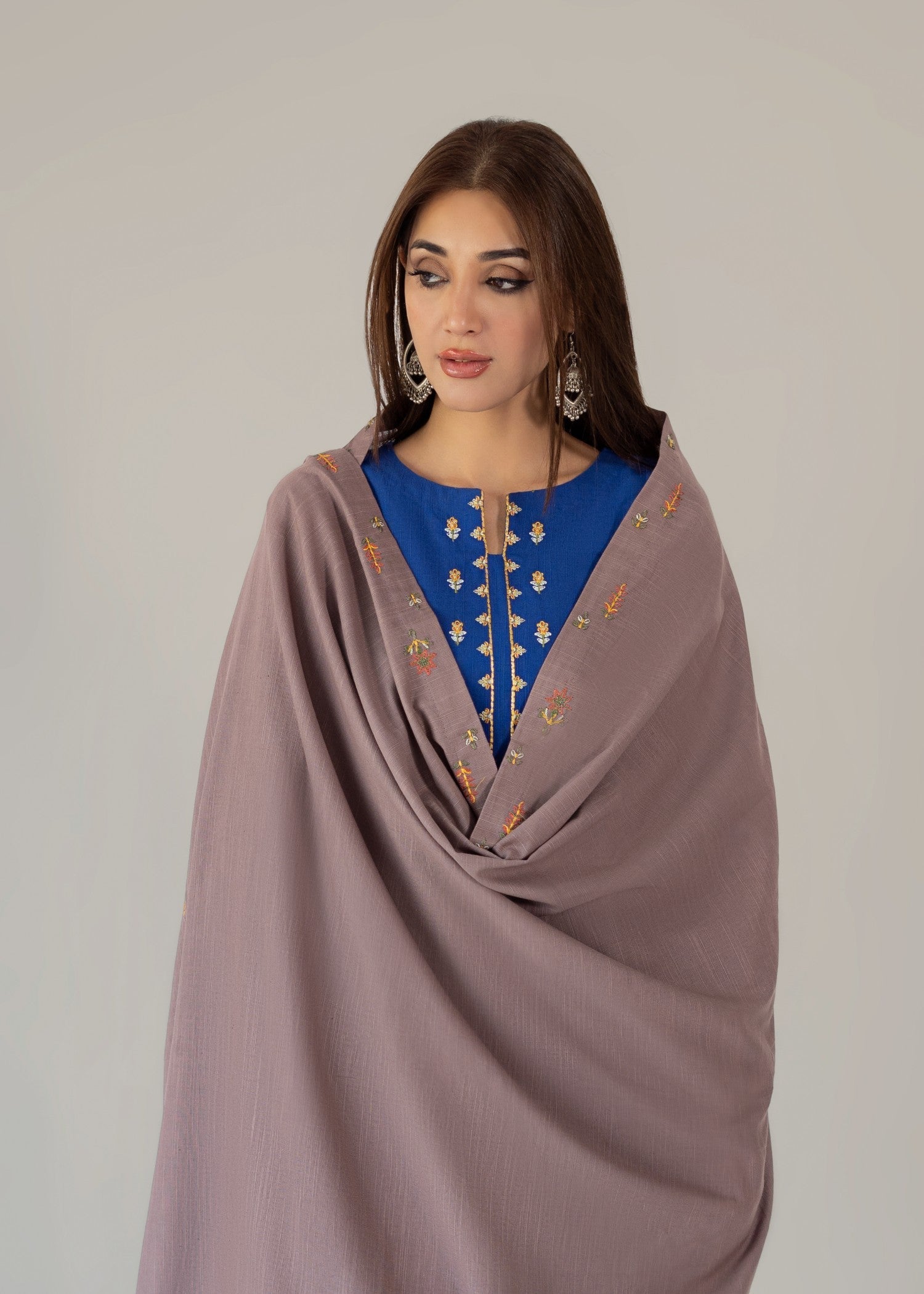 Urge Pret SIRAAB Women 3pcs