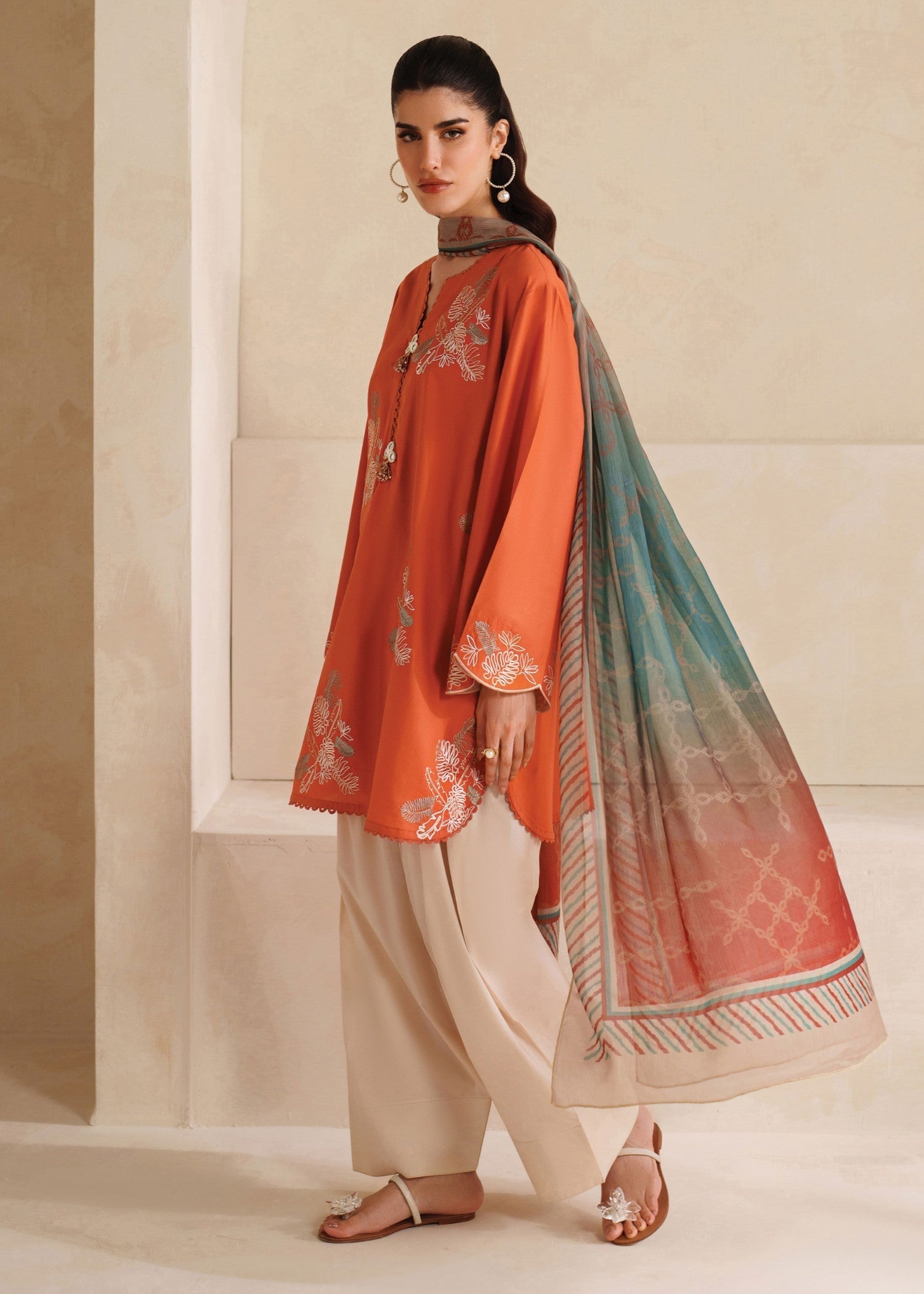 Garnet Clothing Rugby Women 3pcs