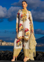 Rayya RG006 Women 3pcs