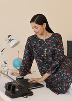 Dhaga DSK108 Women 1pcs