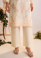 Meerak Pret Inaya Women 3pcs