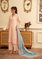 WearCuckoos Elaara Women 3pcs