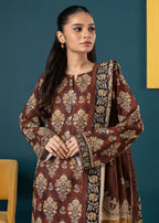 Zellbury WPW2532779 Women 3pcs