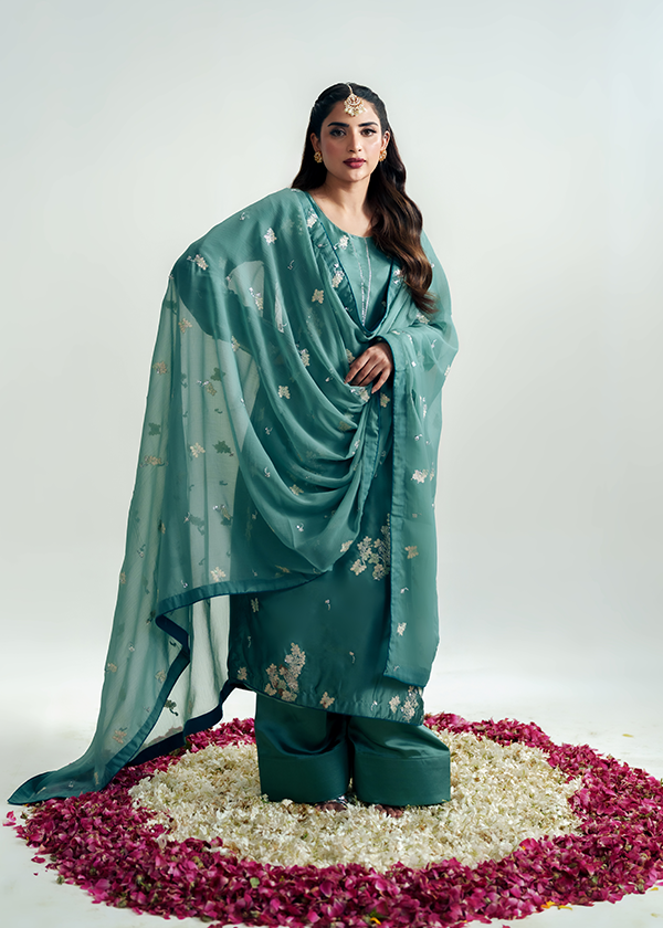 Truba Reha Women 3pcs