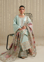 Truba Freya Women 3pcs
