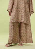 Mohagni GM 03 STITCHED Women 2pcs
