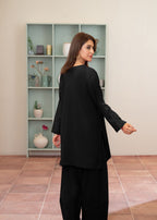 Momin Online Farshi Shalwar 550 Women 2pcs