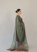 Urge Pret DIAMOND Women 3pcs