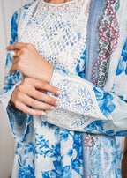 Sahibas By Mirza Mahrani Women 3pcs