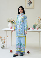 WearCuckoos Rivara Women 2pcs