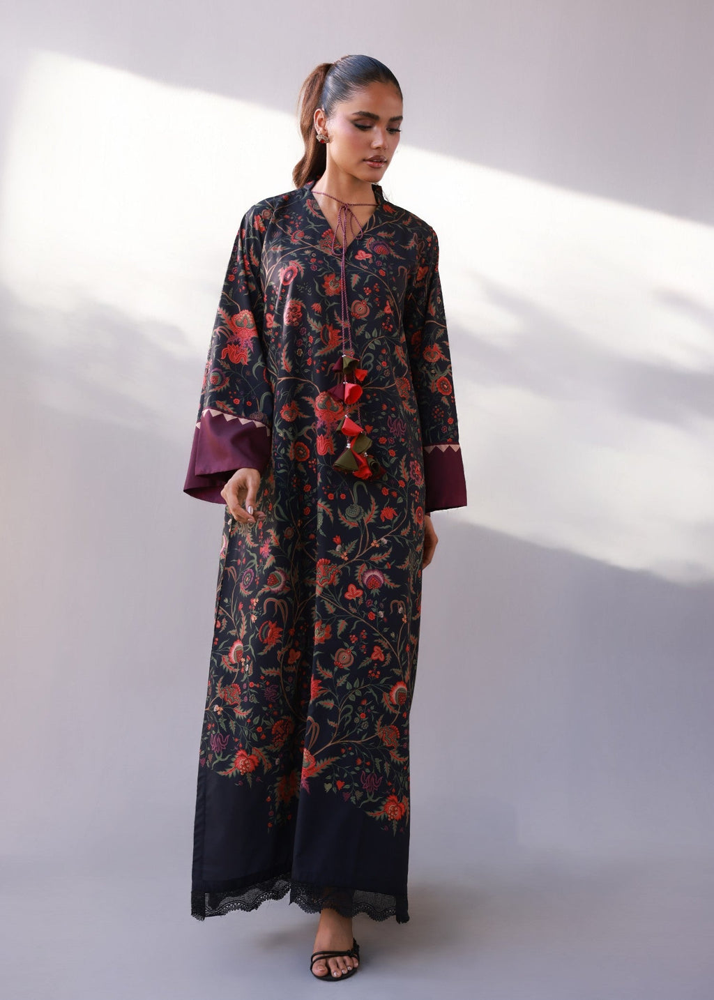 Ripret Twillight in the city Women 1pcs