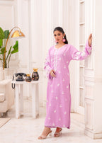 Zeephire FANCYO Women 3pcs