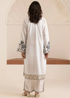 Zellbury WPS2522826 Women 2pcs