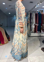 Sheeza D SD PA3 033 25 Women 4pcs