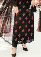 Maria B V2 MPT 2601 B Women 3pcs