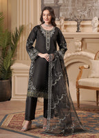 Meraki Soraye Women 3pcs