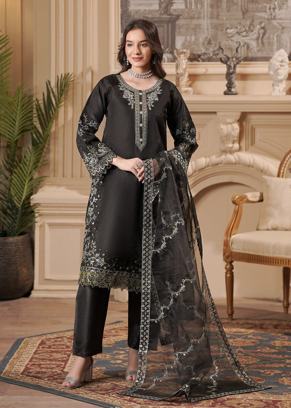 Meraki Soraye Women 3pcs