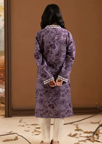 Zellbury WPC2512600 Women 1pcs