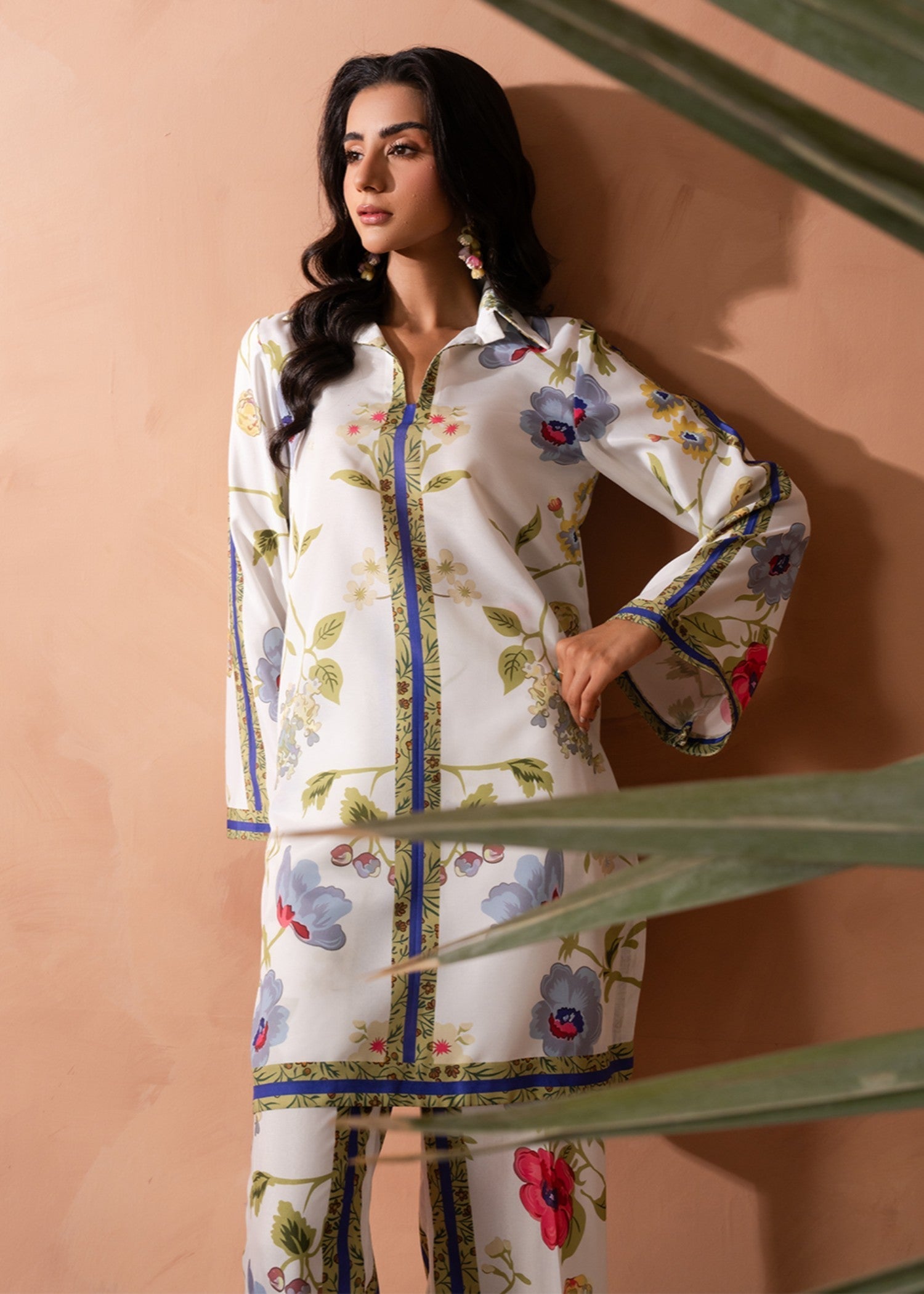 Izel GLEAM Women 2pcs