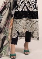 Haraj Collections Mosaic Women 3pcs