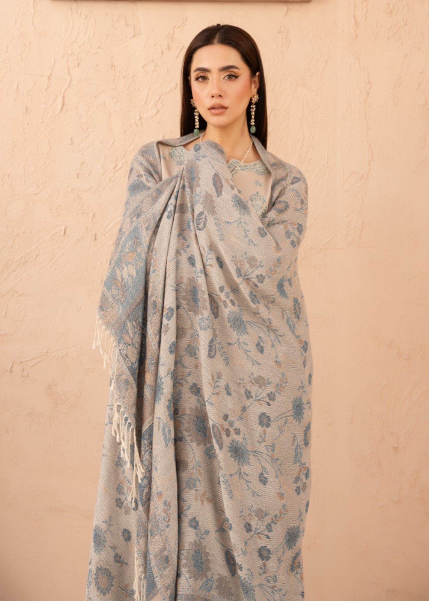 Mohagni MWD 25 Women 3pcs