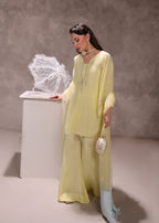 Ripret Solis Women 3pcs