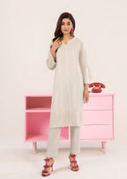 Sahibas By Mirza Valentina Jawa Women 2pcs