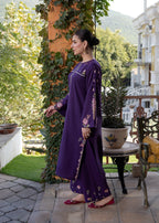 Urge Pret ROHA Women 3pcs