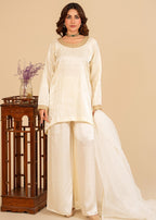 Momin Online Arwa Women 3pcs