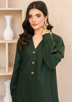 Mannat Kora Women 2pcs