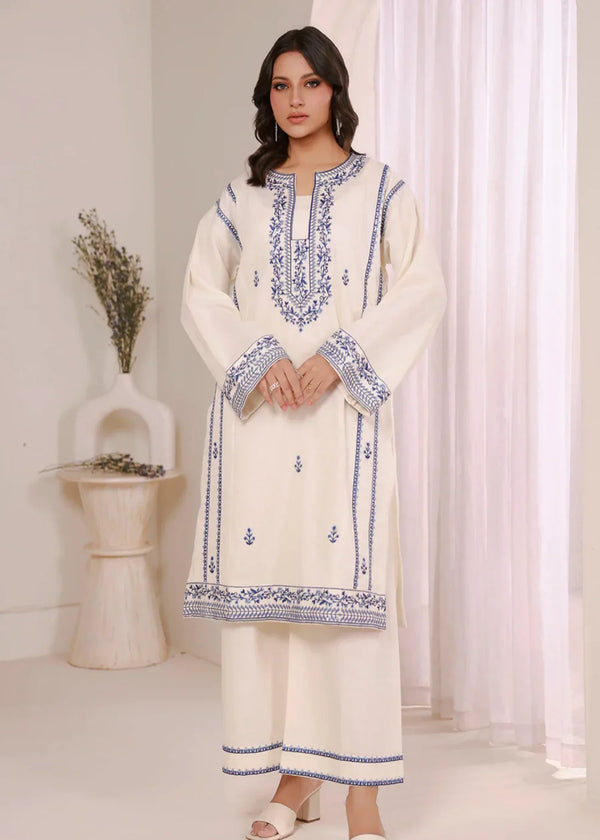 Zellbury WPS2522658 Women 2pcs