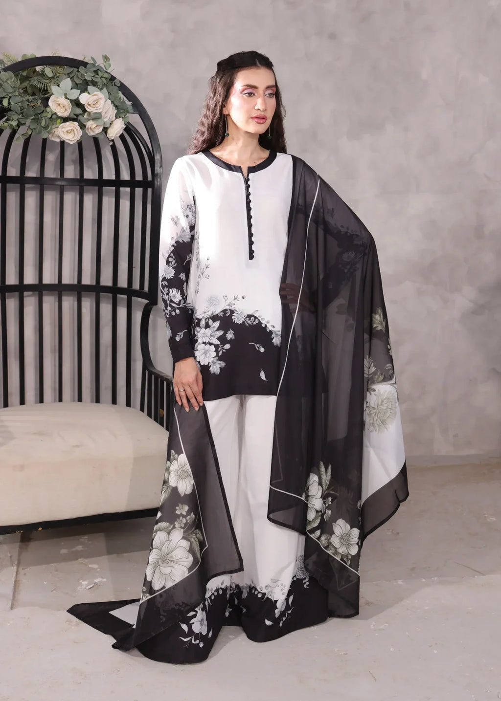 Ripret Lilyvale Women 3pcs